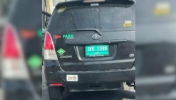 Россиянка обвиняет жену таксиста на Пхукете в нападении