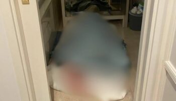 Сингапурец скрывается в Мьянме после смерти своей тайской подруги