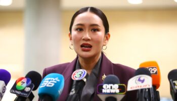 Смена устава выглядит безнадежным делом