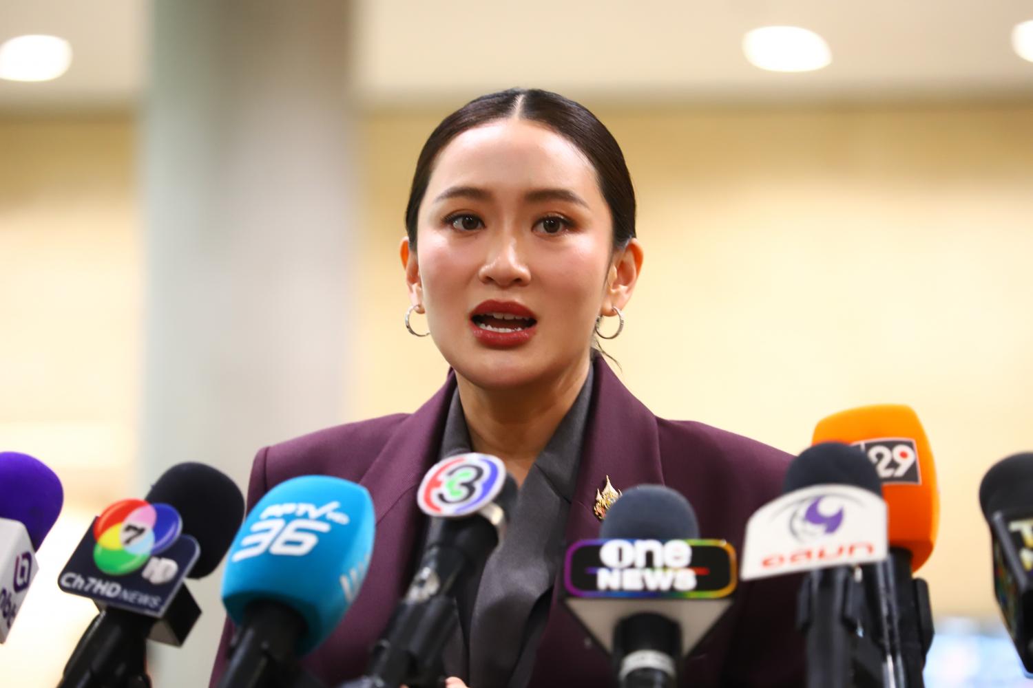 Смена устава выглядит безнадежным делом