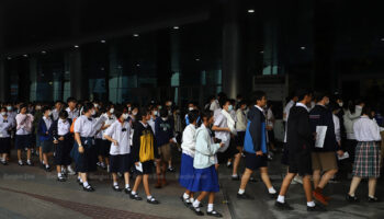 Совет по образованию отвергает низкий рейтинг Асеан, заявляя, что выводы не подтверждены