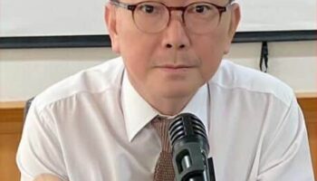 Суд Наратхивата приговорил 7 мужчин за нападение на 12-летнюю девочку