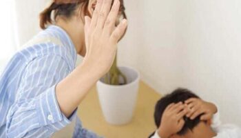 Таиланд запрещает все телесные наказания, что является победой в борьбе за права детей