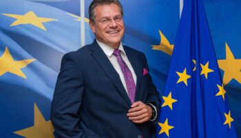 Таиланд уверен, что соглашение о свободной торговле с ЕС будет заключено к концу года