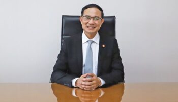 Тайский совет по образованию оспаривает глобальный рейтинг, ссылаясь на недостатки