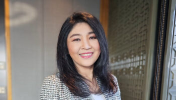 Таксин признал, что Йинглак не вернется на Сонгкран