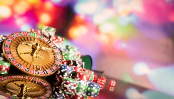 Требование к банковскому балансу в размере 50 миллионов Бат на данный момент остается в счете казино