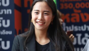 Фонды, пострадавшие от проблем роста