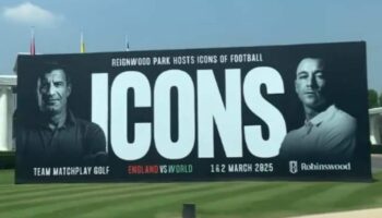 Художественное шоу по настольному теннису в Бангкоке стало популярным и собирает средства для слонов на Пхукете