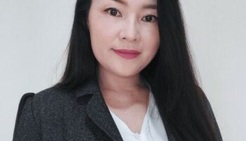 Tesla лидирует на тайском рынке электромобилей с самыми высокими показателями удовлетворенности