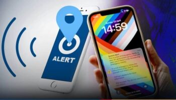 Бангкок тестирует мобильную систему оповещения о чрезвычайных ситуациях