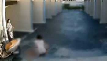 Беременная тайка освобождена под залог после убийства любовницы