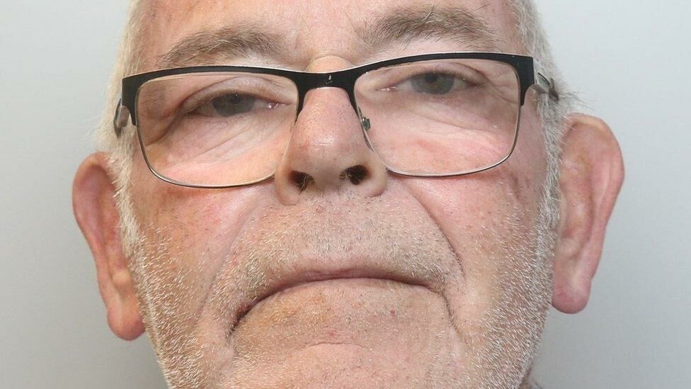 Британский наркоторговец потерял 19 миллионов бат после обнаружения тайника в Бангкоке