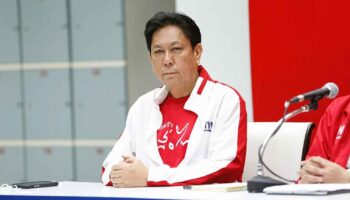 Бхумджайтхай посоветовал разобраться в различиях между казино