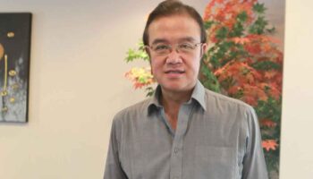 Бывший депутат парламента Акапол скончался в возрасте 65 лет