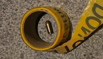 Бывший деревенский староста убит во время монашеской церемонии в Ратчабури