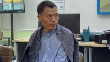 В Паттайе трансвеститка была убита после отказа от секса: подозреваемый китаец