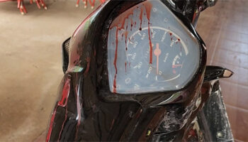 В результате стрельбы в Сисакете один человек погиб, подозреваемый задержан