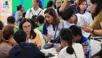 ‘Гибкие" варианты помогают снизить уровень отсева из школы