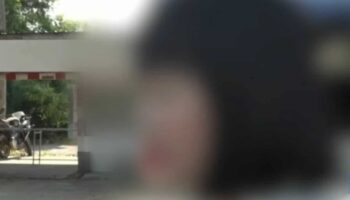 Глава тайского округа якобы просит секса у замужней женщины