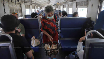 Даем старшеклассникам еще один шанс