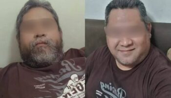 Душевнобольной гость нанес горничной тайского отеля более 50 ножевых ранений