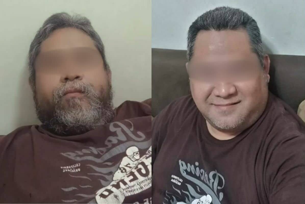 Душевнобольной гость нанес горничной тайского отеля более 50 ножевых ранений