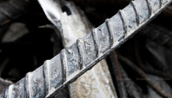 Жалобы направлены на сталелитейный завод "с нулевым доходом"