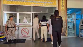 Женщина добивается справедливости в связи с нецелевым использованием средств мужем и его неверностью