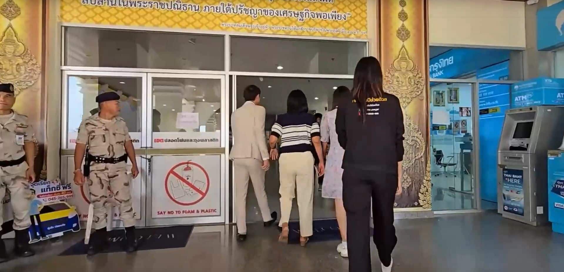 Женщина добивается справедливости в связи с нецелевым использованием средств мужем и его неверностью