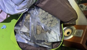 Женщина на Пхукете умерла после жестокого нападения партнера