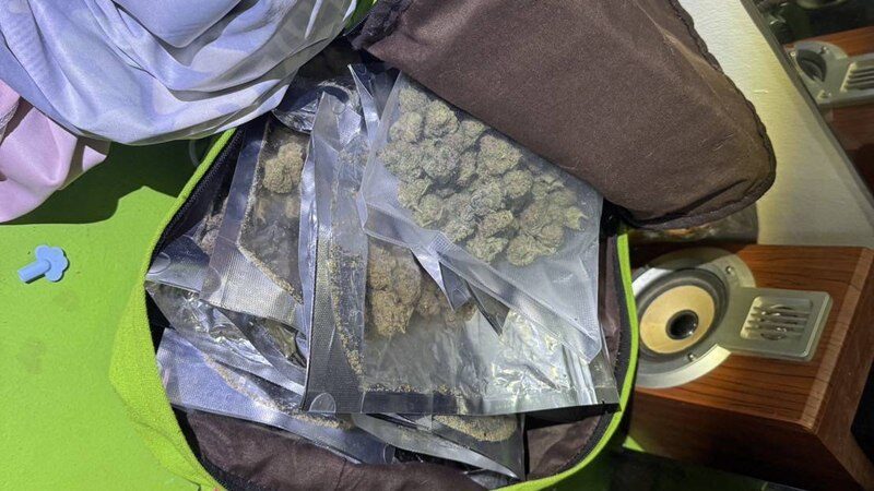 Женщина на Пхукете умерла после жестокого нападения партнера