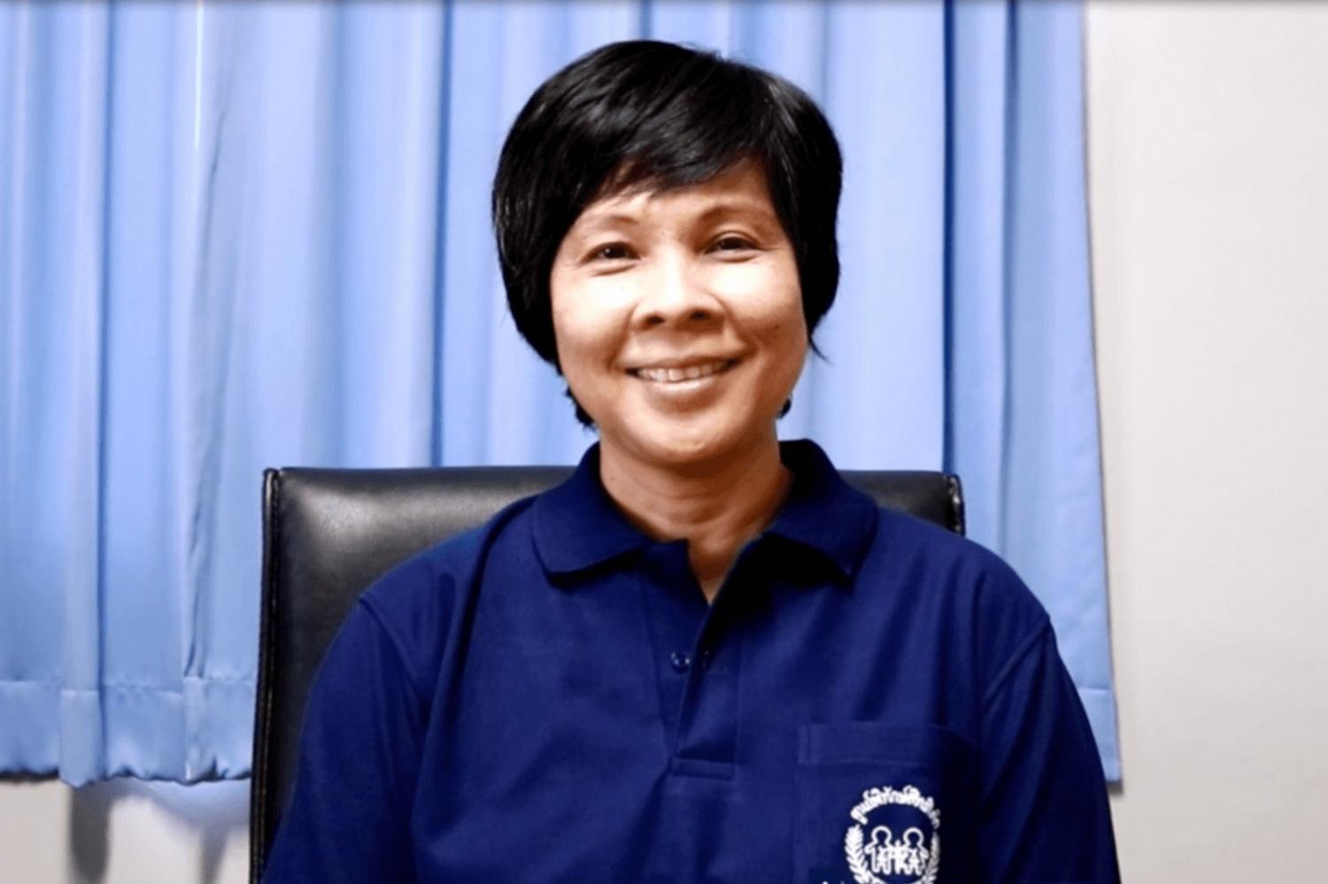 Закон устраняет лазейку в отношении избиения детей