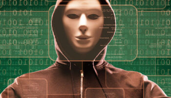 закрыты счета 130 тысяч мулов