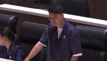 Казино включены в законопроект о развлекательных комплексах Таиланда: обзор