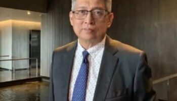 Китайские туристы предпочитают Вьетнам Таиланду на фоне роста цен