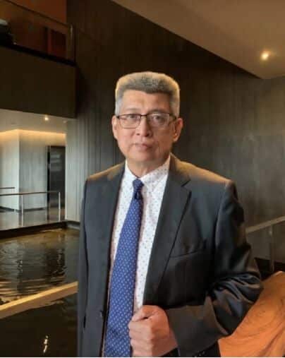 Китайские туристы предпочитают Вьетнам Таиланду на фоне роста цен