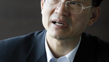 Комиссия по правам человека хочет получить рекомендации по детскому контенту в Интернете