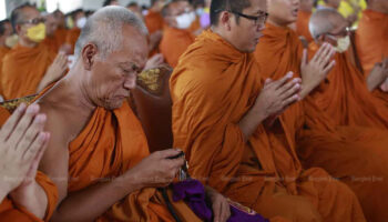 Комиссия Сената настаивает на увеличении помощи пострадавшим от землетрясения