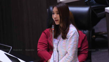 Критика подвергает сомнению подход к тарифам США