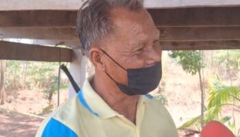 Мальчик был застрелен двоюродным братом после леденящего душу предсказания экстрасенса