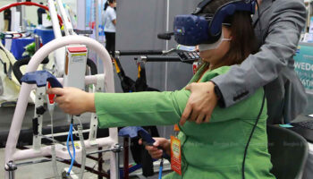 Меняющиеся времена заставляют бедных пожилых людей "нуждаться в дополнительной поддержке"