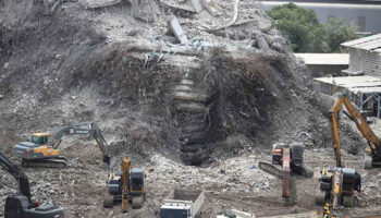 Министерство предлагает компенсацию