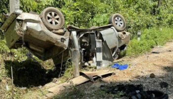 Министр обороны установил 1-недельный срок для представления доклада о беспорядках на юге страны