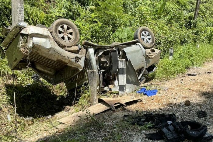 Министр обороны установил 1-недельный срок для представления доклада о беспорядках на юге страны