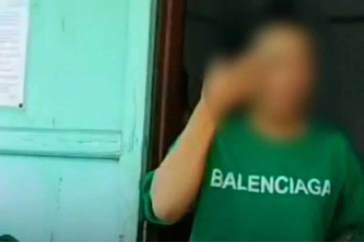 Мужчина из Чонбури ошибочно полагает, что убил жену, и совершает самоубийство