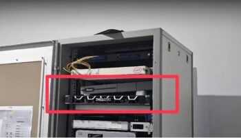 На китайском сталелитейном заводе произошел налет из-за обрушения здания в Бангкоке