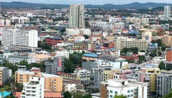 Новые меры по борьбе с незаконной арендой кондоминиумов