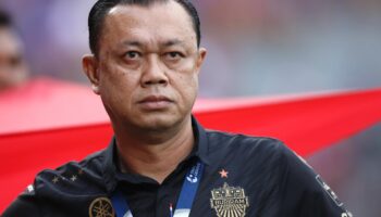 О ПОЛИТИКЕ: взгляд с более локальной точки зрения