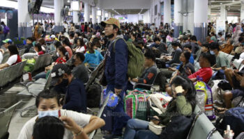 Общественность предупреждена о необходимости быть начеку из-за риска утонуть